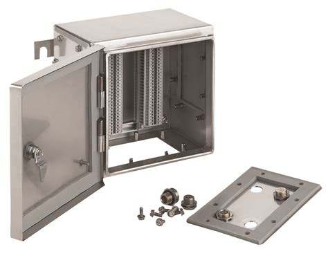 duncan electric enclosures|hoffman industrial enclosures.